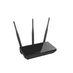 DLink Dual Band Router DIR-816