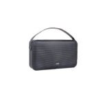 F&D W19 Portable Bluetooth Speaker
