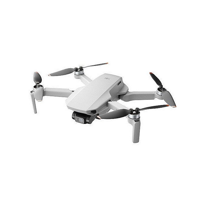 DJI Mavic Mini Drone FlyCam Quadcopter DJI Mavic Mini Drone FlyCam Quadcopter