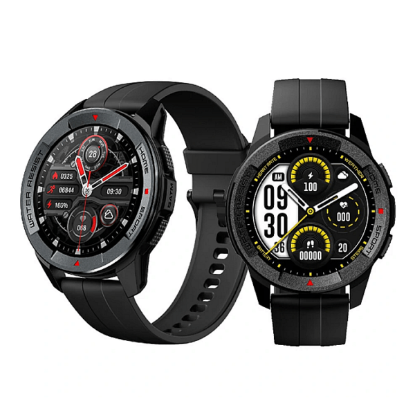 Xiaomi Mibro X1 Smart Watch