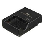 Nikon MH-24 - Charger For EN-EL14 or EN-EL14a Battery