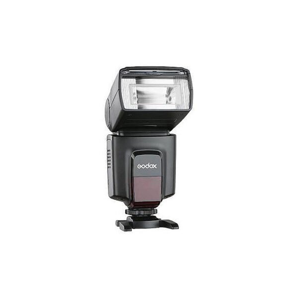 Godox TT520II Camera Flash