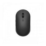 Xiaomi Dual Mode Wireless Mouse