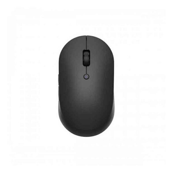 Xiaomi Dual Mode Wireless Mouse