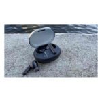Haylou GT7 TWS Bluetooth Noise Cancellation Gaming Earbuds