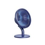 Awei F21 Mini Storm Rechargeable Adjustable Fan