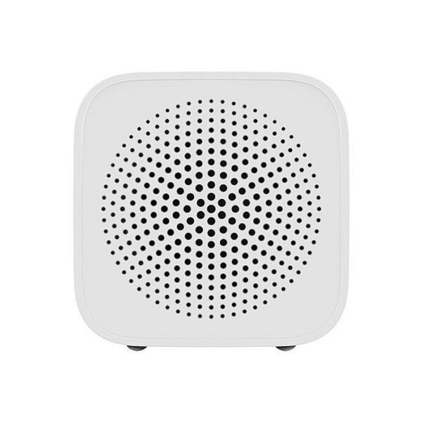 Xiaomi XiaoAI Portable Bluetooth Speaker Mini–White