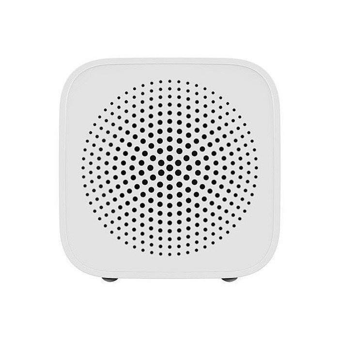 Xiaomi XiaoAI Portable Bluetooth Speaker Mini–White Xiaomi XiaoAI Portable Bluetooth Speaker Mini–White