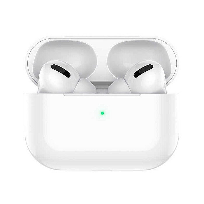 HOCO EW05 Plus ANC Wireless Earbuds HOCO EW05 Plus ANC Wireless Earbuds