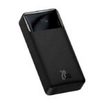 Baseus Bipow 20W Digital Display 30000mAh Power Bank