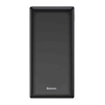 Baseus Mini JA 20000mAh Power Bank