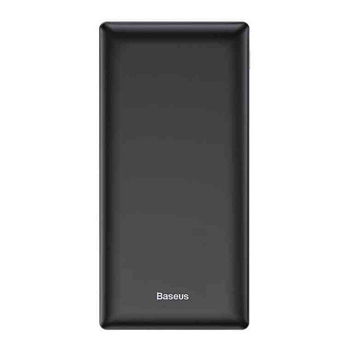 Baseus Mini JA 20000mAh Power Bank