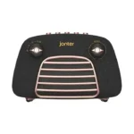 JONTER M1 Wireless Bluetooth Speaker