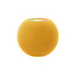 Apple HomePod Mini Yellow (Special Edition)