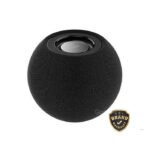 Yison WS-6 Bluetooth Speakers