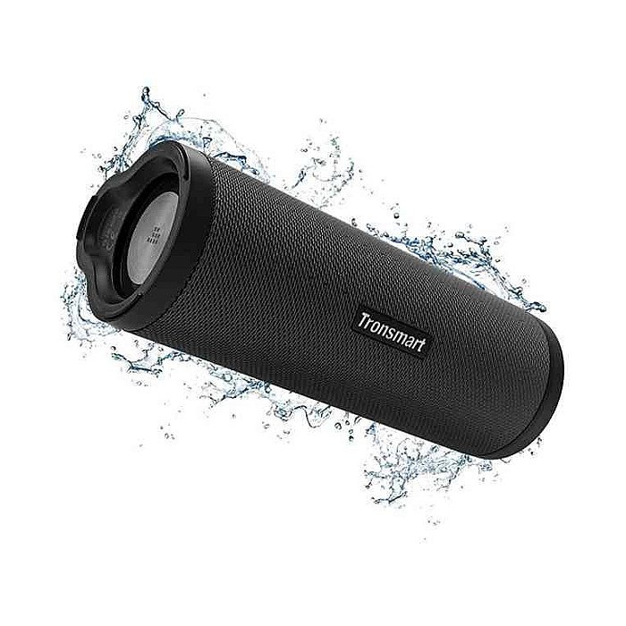 Tronsmart Force 2 Portable Wireless Speaker
