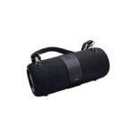 Remax RB-M55 RGB Portable Bluetooth Speaker