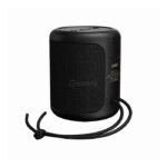Remax RB-M56 Warrior Series Outdoor Deep Bass Waterproof IPX6 Wireless Speaker