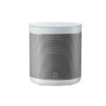 Xiaomi XiaoAI Art Speaker