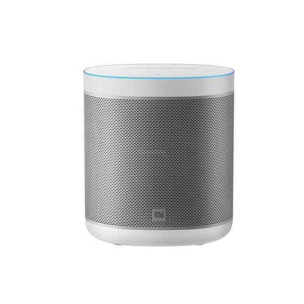 Xiaomi XiaoAI Art Speaker
