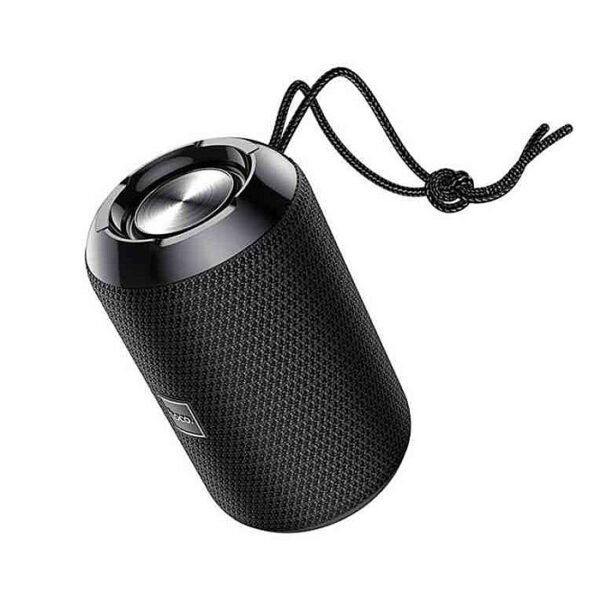 Hoco HC1 Wireless Bluetooth Speaker