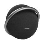Harman Kardon Onyx Studio 7 Portable Stereo Bluetooth Speaker