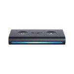 Amazon Echo Auto Smart Speaker with Alexa