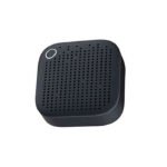 Remax RB-M27 Portable Bluetooth Speaker