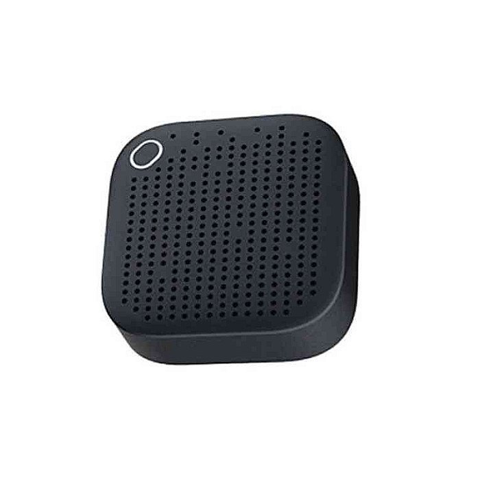 Remax RB-M27 Portable Bluetooth Speaker