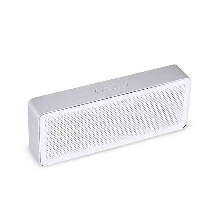Xiaomi Mi Square Box Bluetooth Speaker 2 Xiaomi Mi Square Box Bluetooth Speaker 2