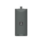 Celebrat SP-7 Wireless Speaker Support TF Card -Gray