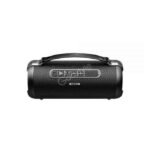 REMAX M43 Portable Subwoofer Bluetooth Speaker Support TF Card/U Disk/Aux-in