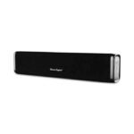 REMAX RB-M33 Desktop Fabric Bluetooth 5.0 Speaker