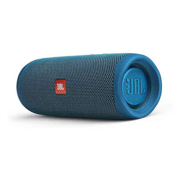 JBL FLIP 5 Waterproof Portable Bluetooth Speaker Blue