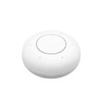 HUAWEI honor YOYO Bluetooth Speaker