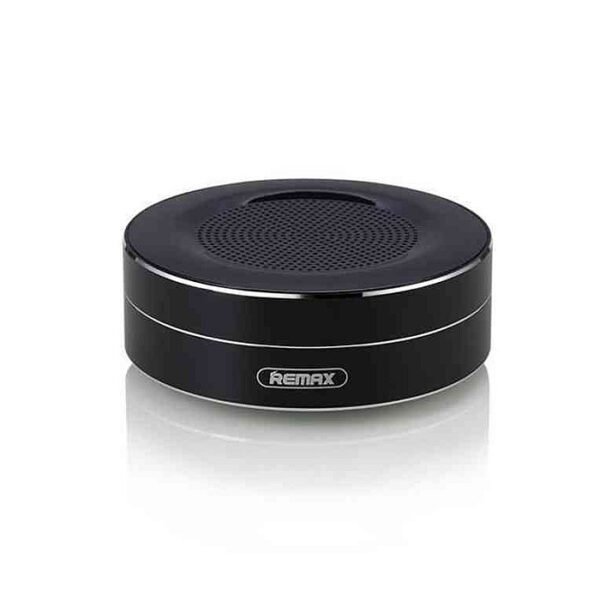 REMAX RB-M13 Wireless Portable Bluetooth Speaker