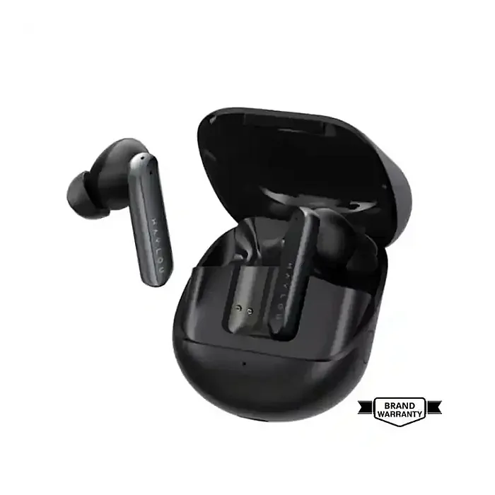 Haylou X1 Pro Earbuds