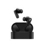 OnePlus Buds N Wireless Earbuds