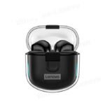 Lenovo Thinkplus Livepods LP12 TWS Earbuds
