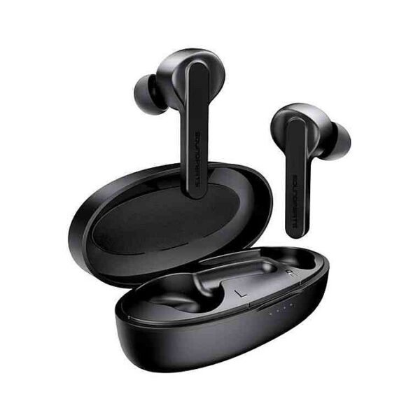 SoundPEATS True Capsule Wireless Earbuds