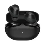 Haylou GT1 2022 TWS Wireless Earbuds GT9