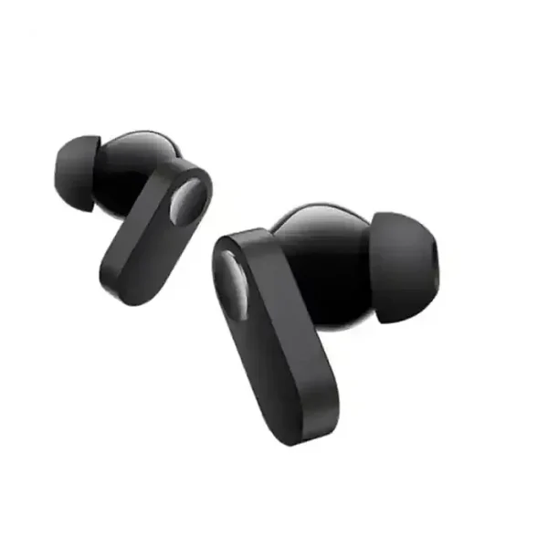 OnePlus Nord Buds Truly Wireless Earbuds