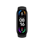 Xiaomi Mi Band 6 1.56” AMOLED