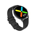 Xiaomi IMILAB KW66 Smart Watch