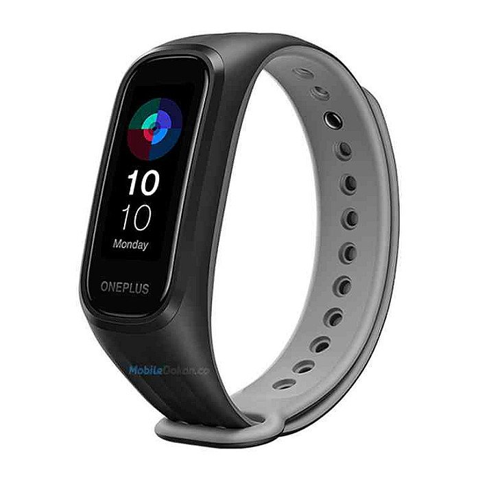 OnePlus Smart Band OnePlus Smart Band