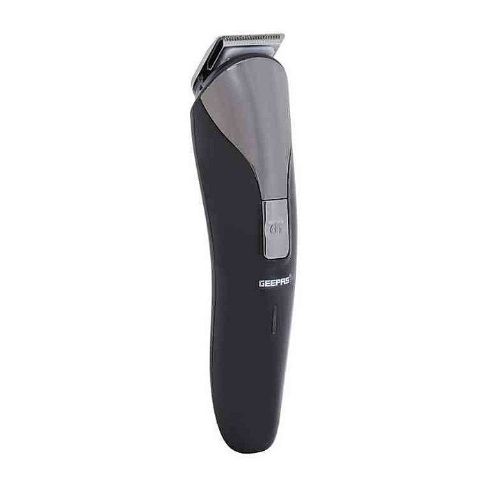 Geepas GTR8126 Rechargeable Trimmer For Men