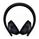 MI Gaming Headset – Black