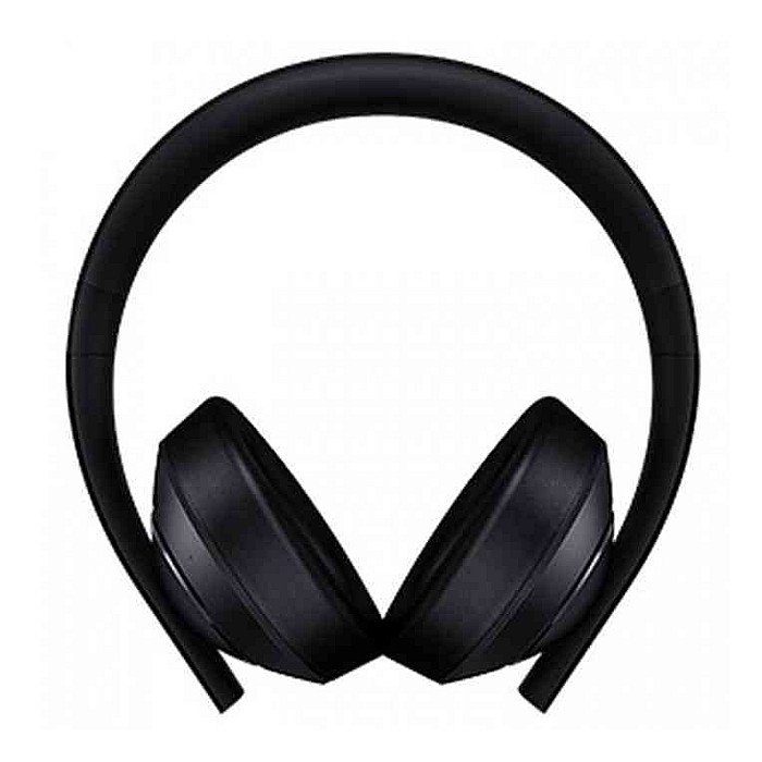 MI Gaming Headset – Black