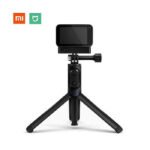 Mi Mijia Action Camera Selfie Stick With Tripod