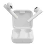 MI True Wireless Earphones 2 Basic ( SE ) – White